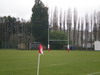 thumb_100_0065.JPG